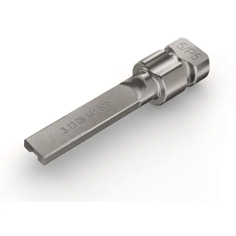 Begränsat erbjudande Fein 31309141000 Stans